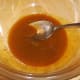 Biryani marinade