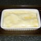 Oven ready duck leg and mushroom pie