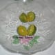 Calamansi or Lemonsito slices