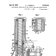 the-hydraulic-jack
