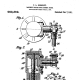 the-hydraulic-jack