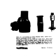 the-hydraulic-jack