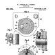 the-hydraulic-jack