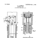 the-hydraulic-jack