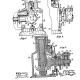 the-hydraulic-jack