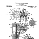 the-hydraulic-jack