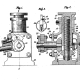 the-hydraulic-jack