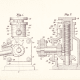 the-hydraulic-jack