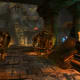 games-like-world-of-warcraft