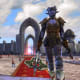 games-like-world-of-warcraft