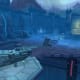 games-like-world-of-warcraft