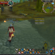 games-like-world-of-warcraft