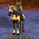 games-like-world-of-warcraft
