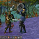 games-like-world-of-warcraft