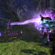 games-like-world-of-warcraft