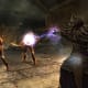 games-like-world-of-warcraft