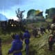 games-like-world-of-warcraft