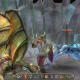 games-like-world-of-warcraft