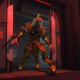 games-like-world-of-warcraft