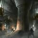 games-like-world-of-warcraft