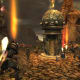 games-like-world-of-warcraft