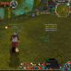 games-like-world-of-warcraft