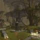 games-like-world-of-warcraft