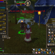 games-like-world-of-warcraft