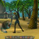 games-like-world-of-warcraft