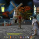 games-like-world-of-warcraft