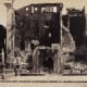 June of 1860 - Gustave Le Gray Photographer - Palermo