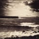 The Great Wave, Sète, 1857. Being someone that loves the ocean, I found this rather interesting. Albumen silver print from glass negative; 33.7 x 41.4 cm (13 1/4 x 16 5/16 in.)