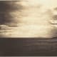Cloudy Sky Mediterranean Sea. A very beautiful image. 1857