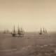 gustave-le-gray-the-great-19th-century-french-photographer