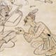 Guler 1740 AD