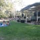 Australian National Botanic Gardens