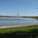 Lake Burley Griffin