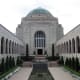 Australian War Memorial