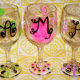 painting-on-glass-2