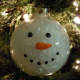 http://www.mobilebaymag.com/Mobile-Bay/Bay-Buzz/Blog-2011/Pinteresting-New-Holiday-Ideas/