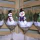 painting-on-glass-2
