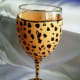 painting-on-glass-2