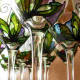 painting-on-glass-2