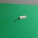 Balsa Wood Cut to Length