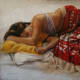 Art by German Aracil