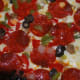 recipe-for-cavatini-pizza-over-noodles