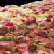 recipe-for-cavatini-pizza-over-noodles