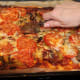 recipe-for-cavatini-pizza-over-noodles