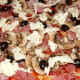 recipe-for-cavatini-pizza-over-noodles