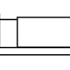 Step 4. Line.